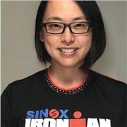 I give private personal coach lesson to help you discover your life and education goals.